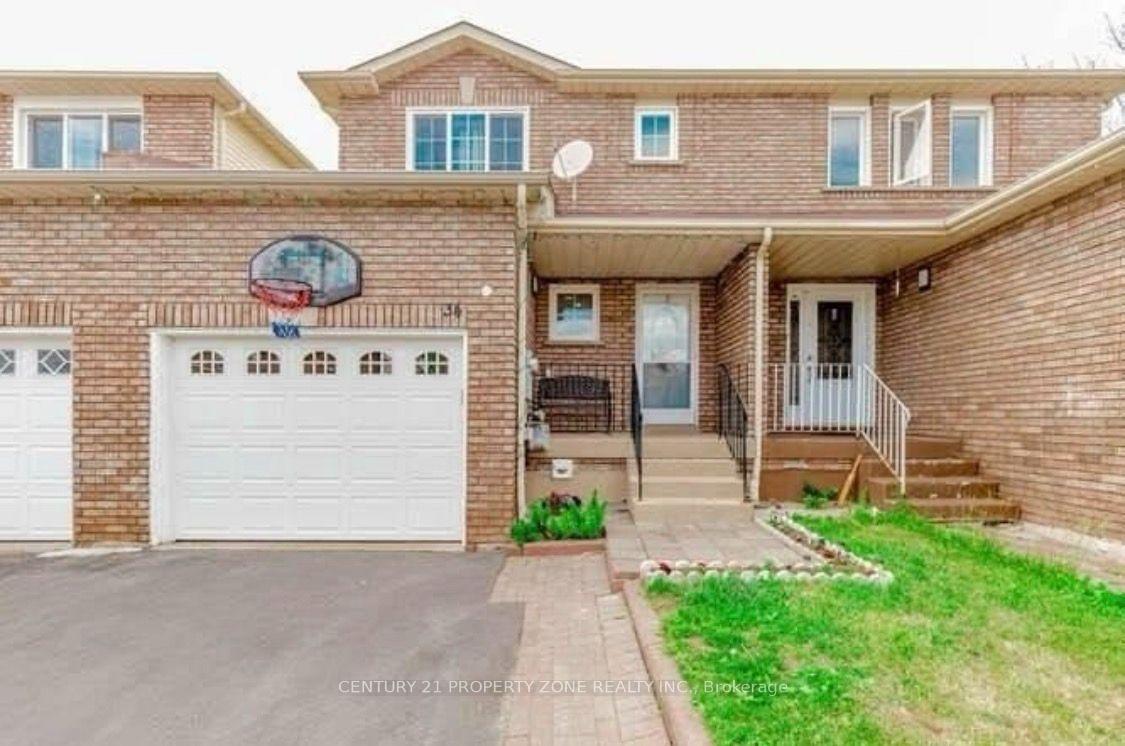 34-tulip-drive-brampton-ontario-w13577350