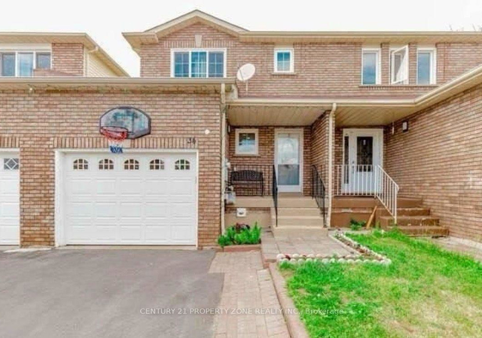 34-tulip-drive-brampton-ontario-w13577350