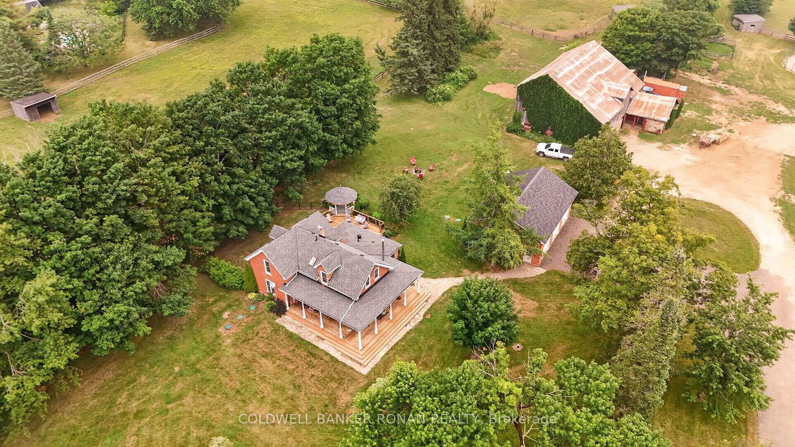 20855-shaws-creek-road-caledon-ontario-w13577360