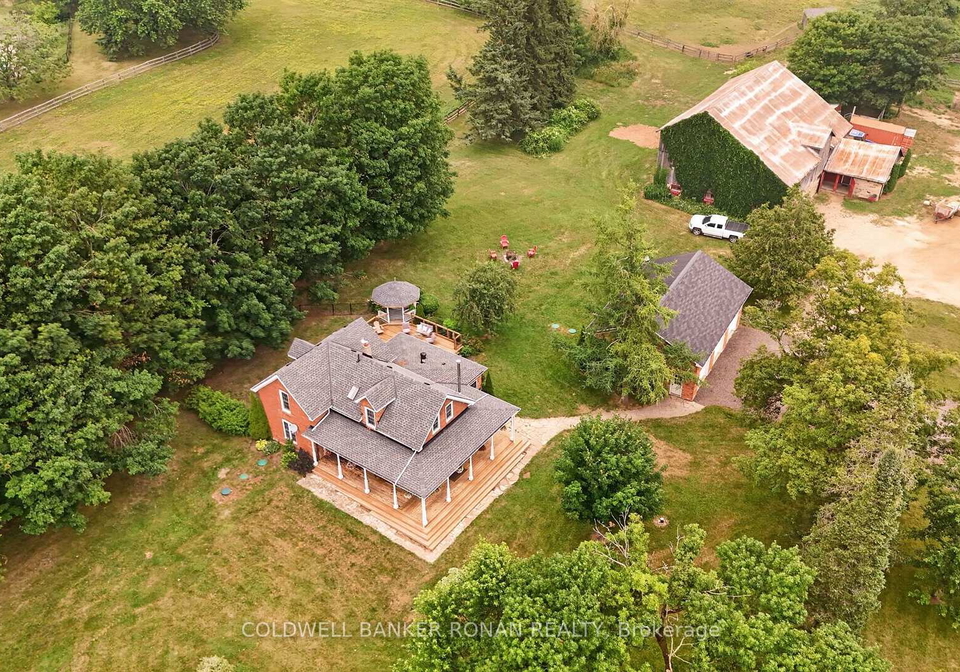 20855-shaws-creek-road-caledon-ontario-w13577360