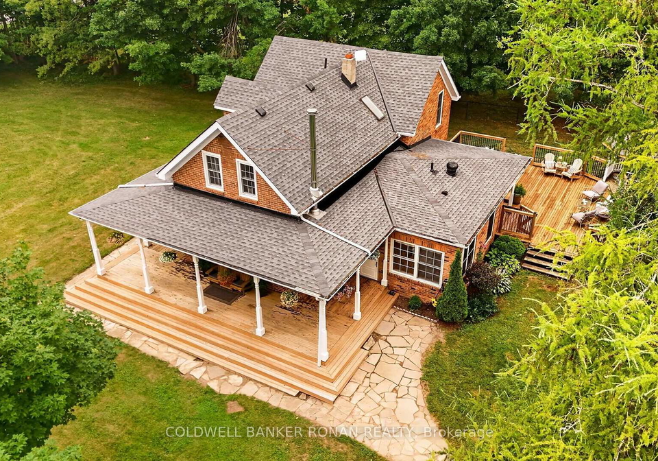 20855-shaws-creek-road-caledon-ontario-w13577360