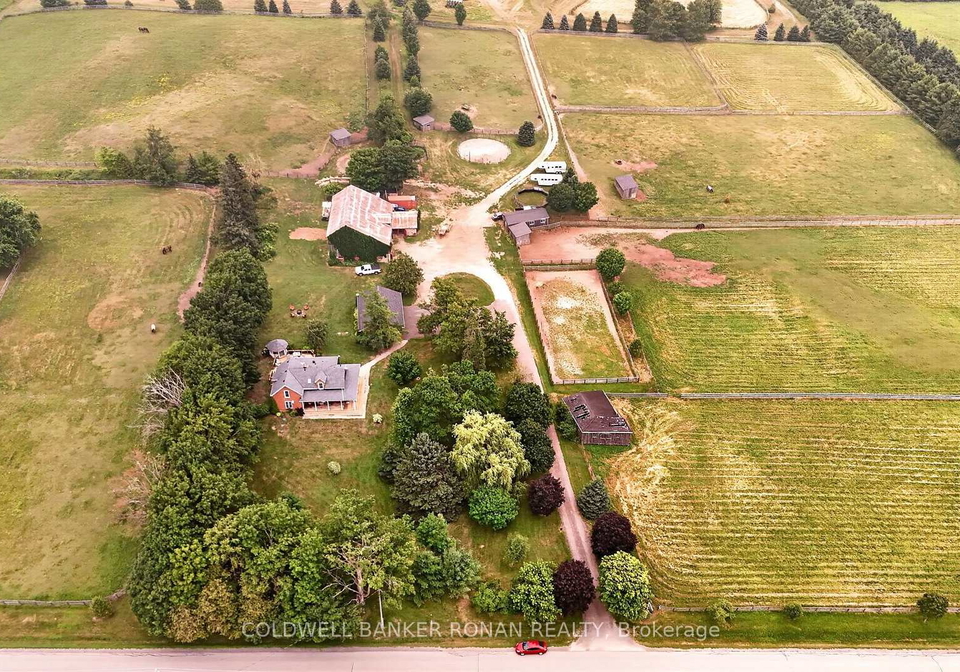 20855-shaws-creek-road-caledon-ontario-w13577360