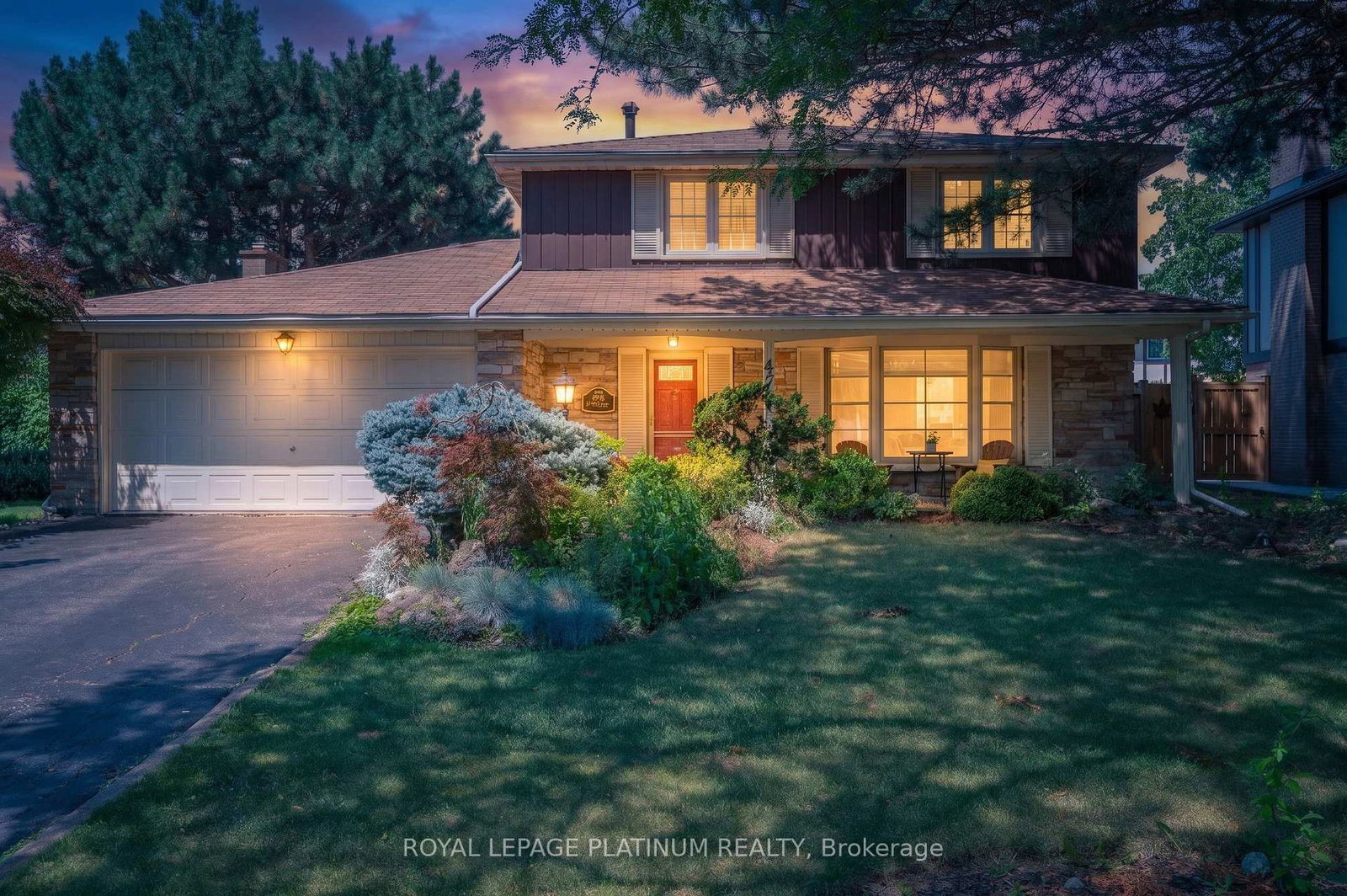 47-parkview-place-brampton-ontario-w13577378