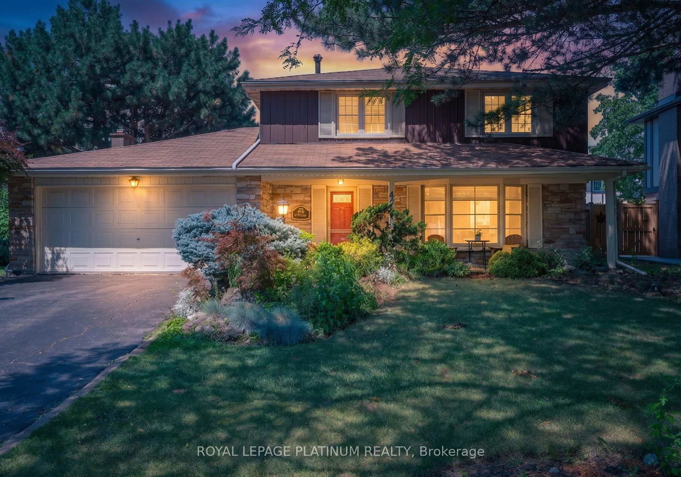 47-parkview-place-brampton-ontario-w13577378