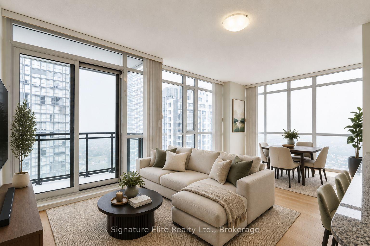 4099-brickstone-mews-mississauga-ontario-w13577392