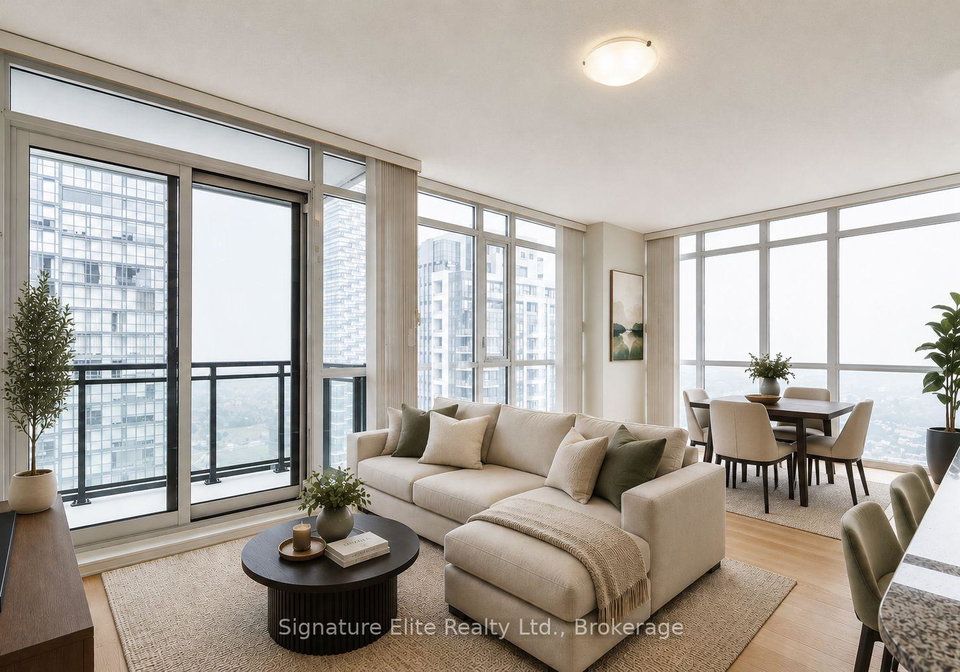 4099-brickstone-mews-mississauga-ontario-w13577392