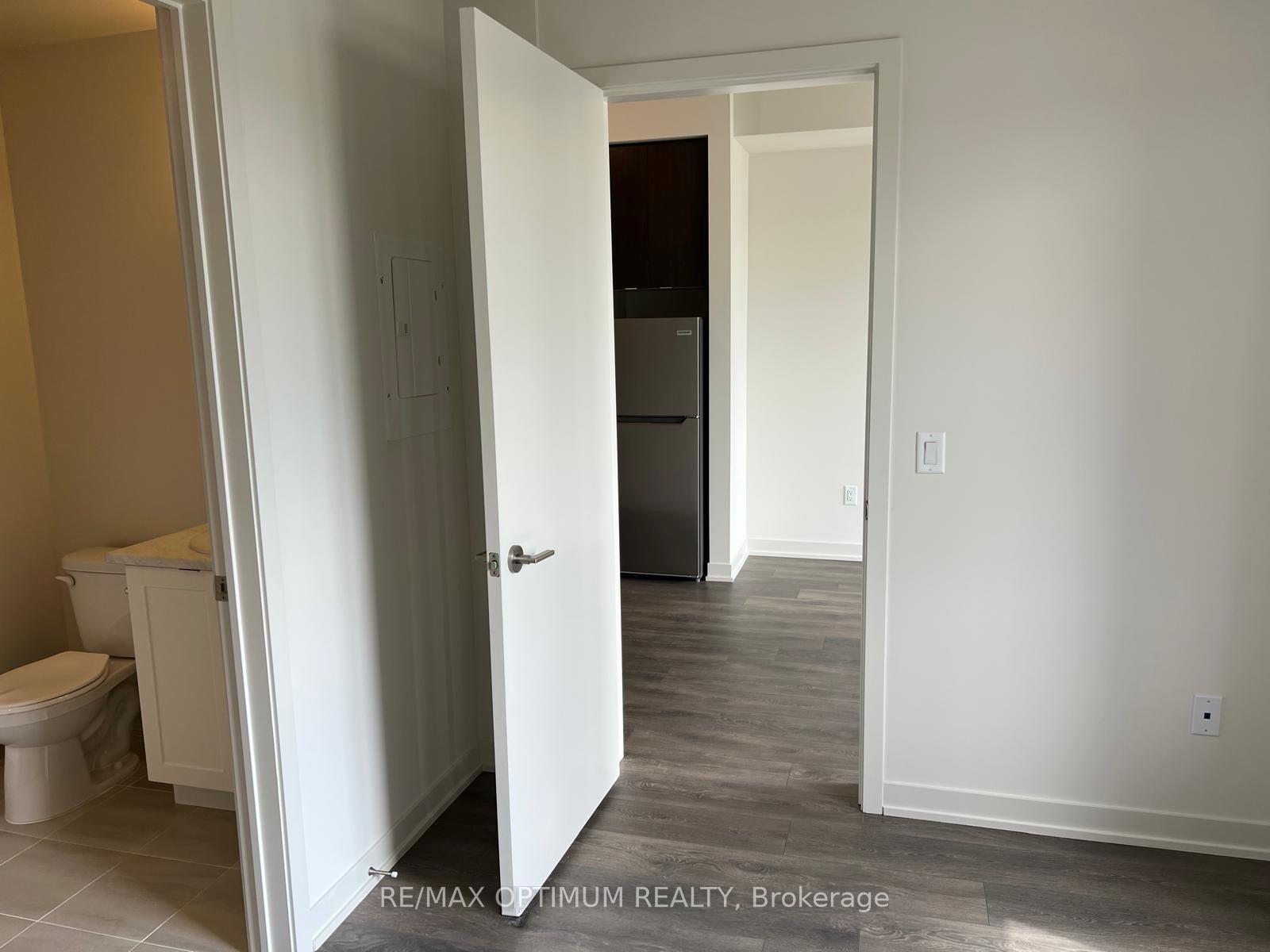 58-sky-harbour-drive-brampton-ontario-w13577412