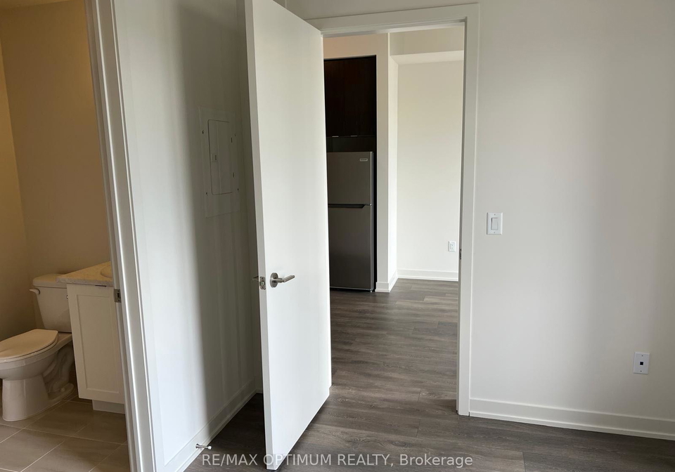 58-sky-harbour-drive-brampton-ontario-w13577412