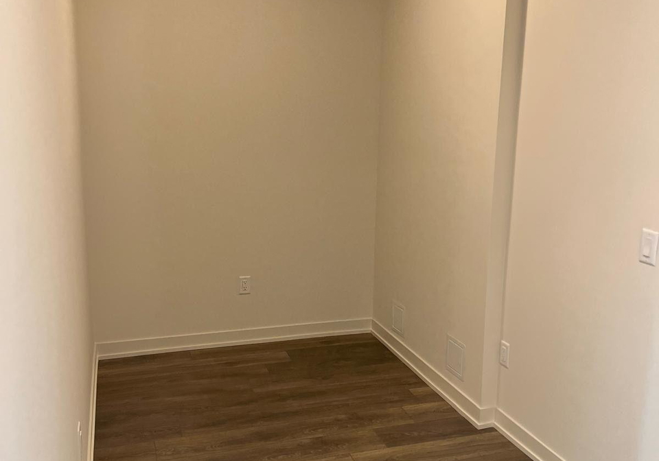 58-sky-harbour-drive-brampton-ontario-w13577412