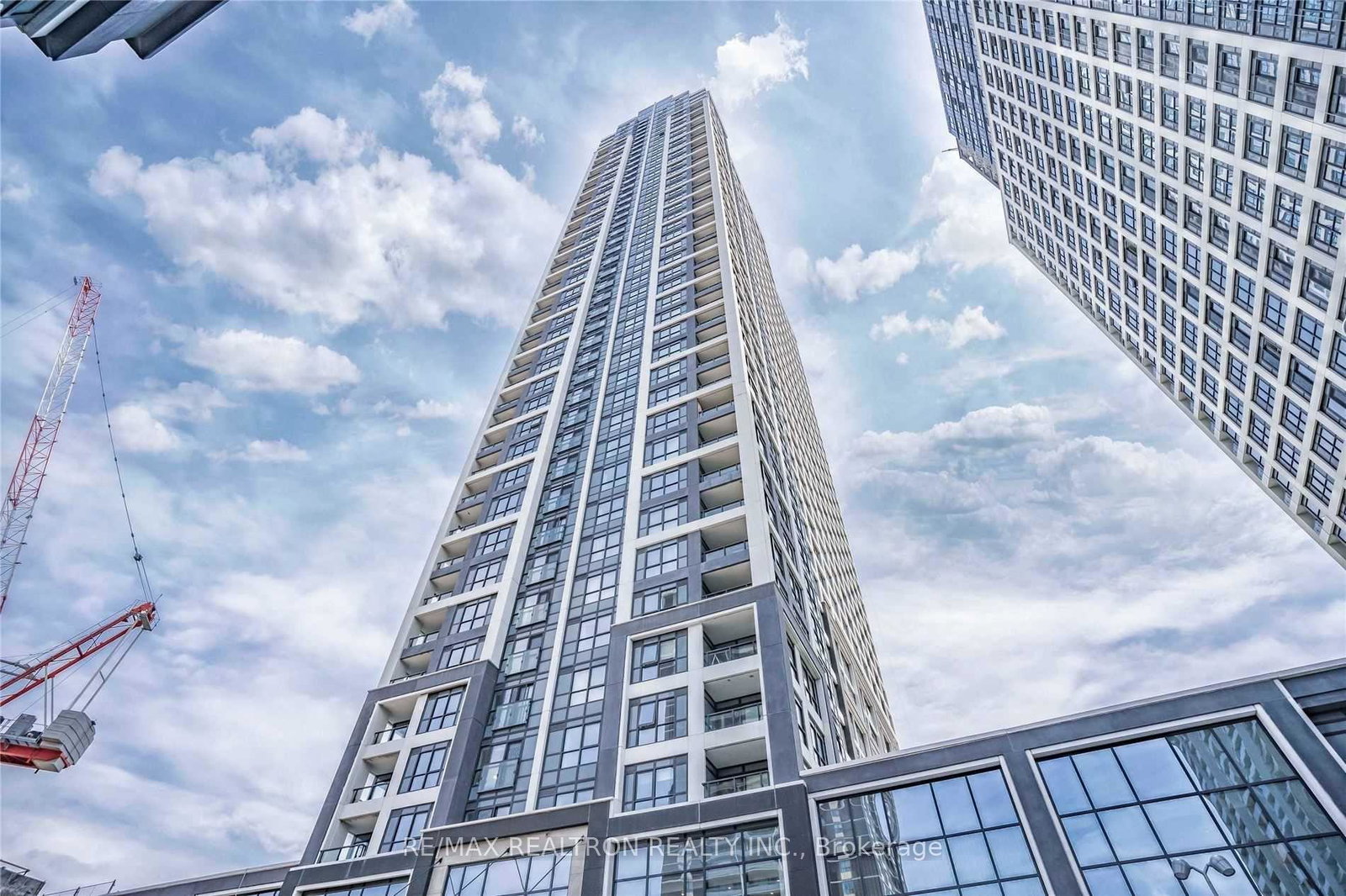 7-mabelle-avenue-toronto-etobicoke-ontario-w13577440