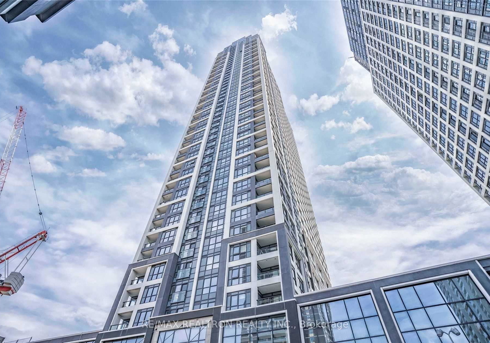 7-mabelle-avenue-toronto-etobicoke-ontario-w13577440