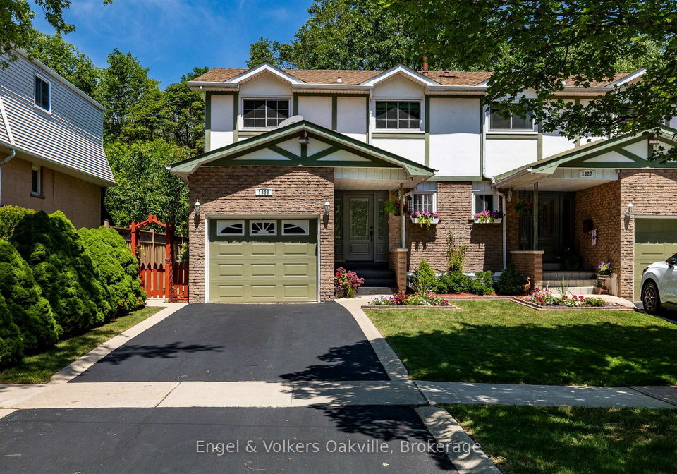 1329-white-oaks-boulevard-oakville-ontario-w13577464