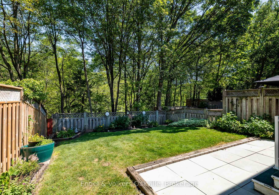 1329-white-oaks-boulevard-oakville-ontario-w13577464