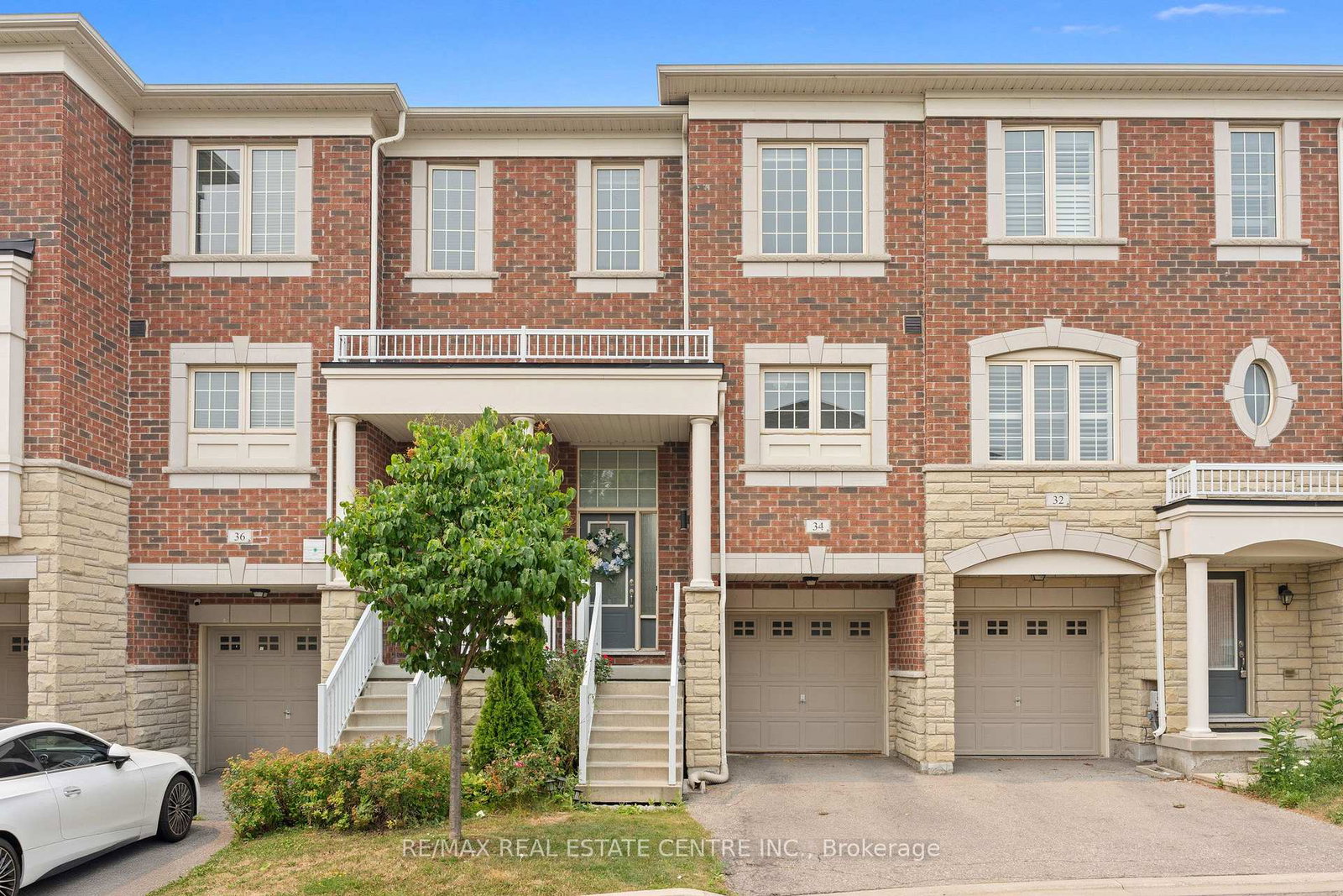 34-aspen-hills-road-brampton-ontario-w13577480