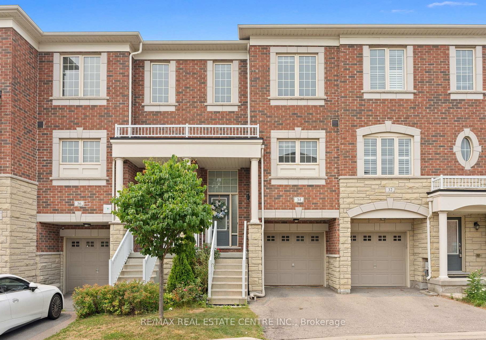 34-aspen-hills-road-brampton-ontario-w13577480