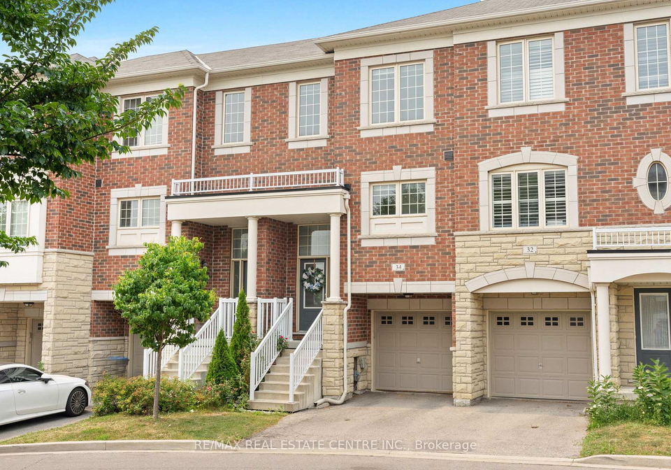 34-aspen-hills-road-brampton-ontario-w13577480