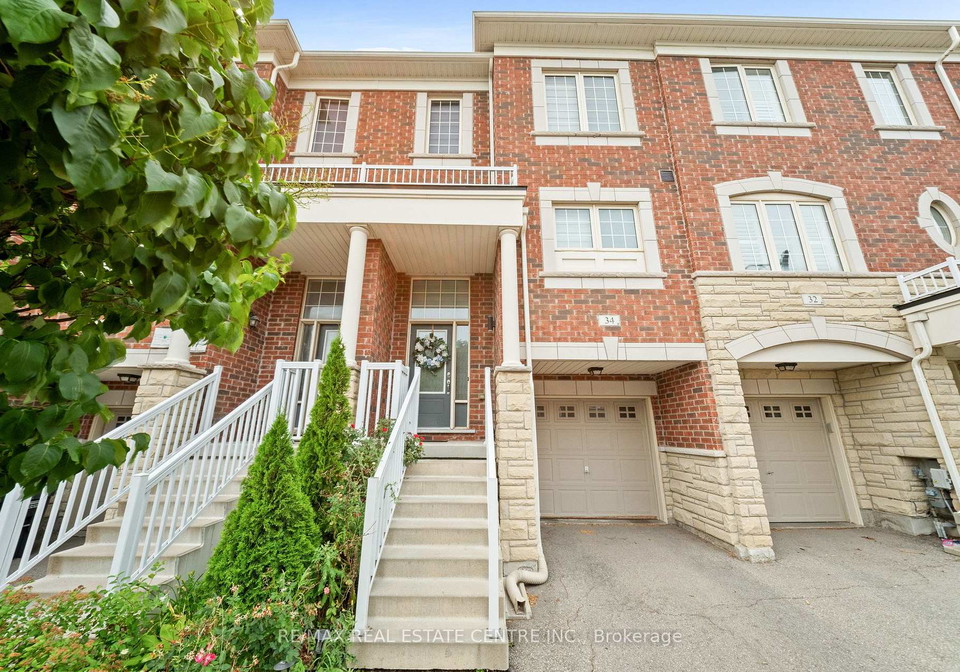34-aspen-hills-road-brampton-ontario-w13577480
