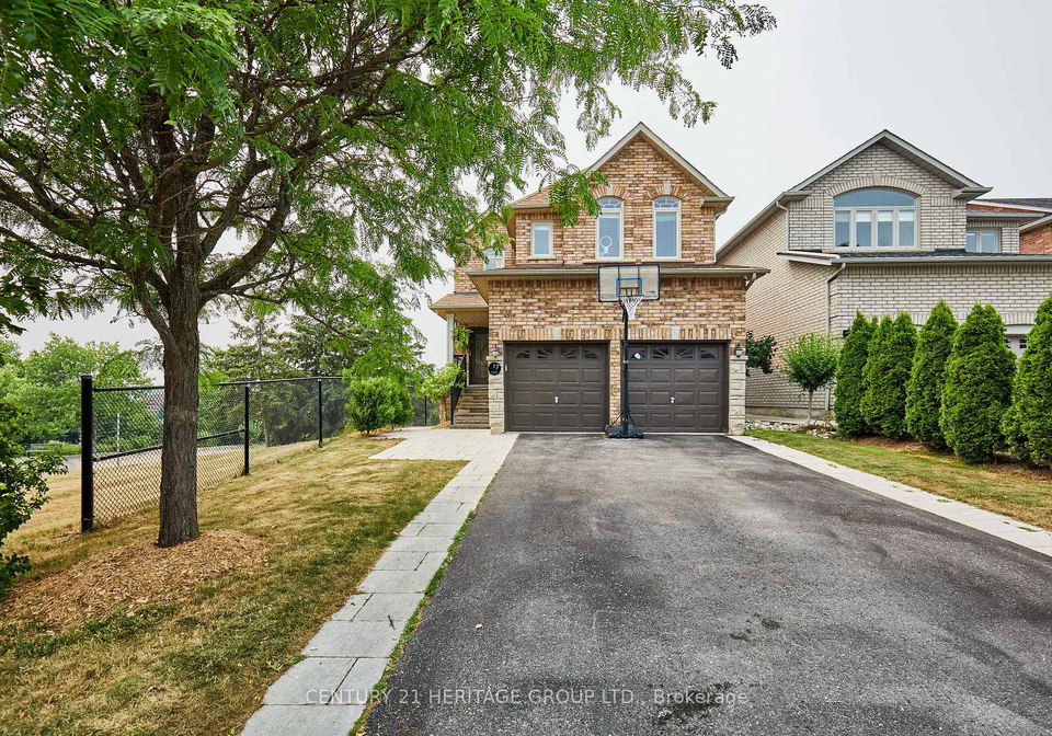17-shangrila-terrace-caledon-ontario-w13577488