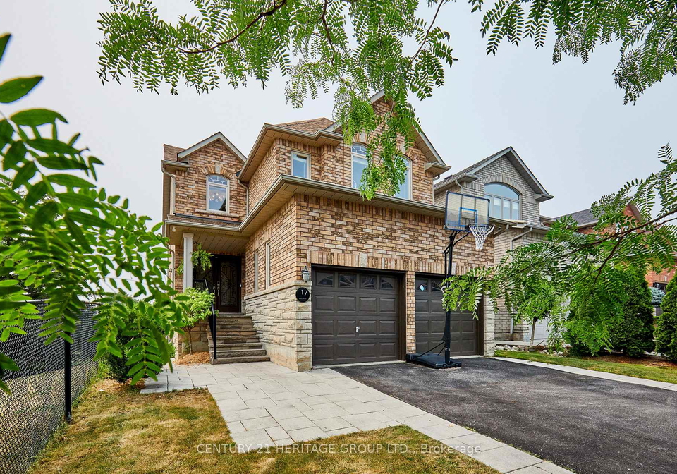 17-shangrila-terrace-caledon-ontario-w13577488