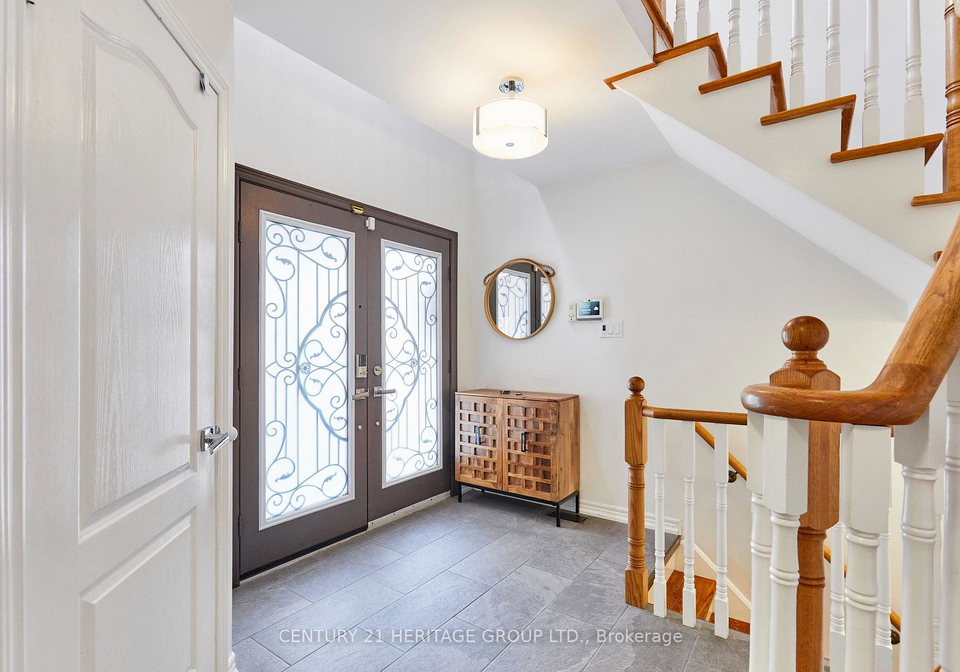 17-shangrila-terrace-caledon-ontario-w13577488