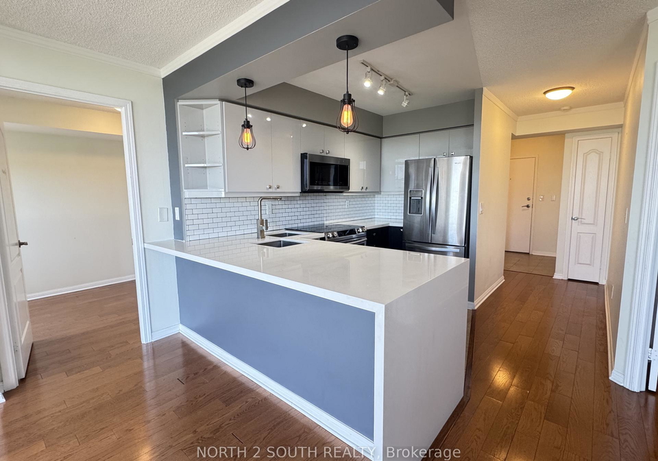 1150-parkwest-place-mississauga-ontario-w13577540