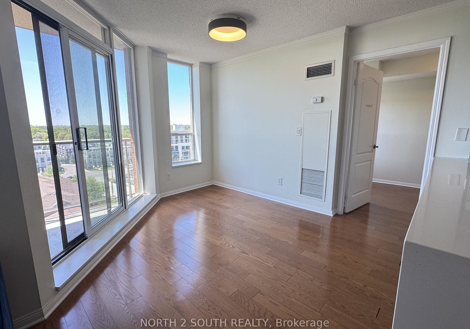 1150-parkwest-place-mississauga-ontario-w13577540