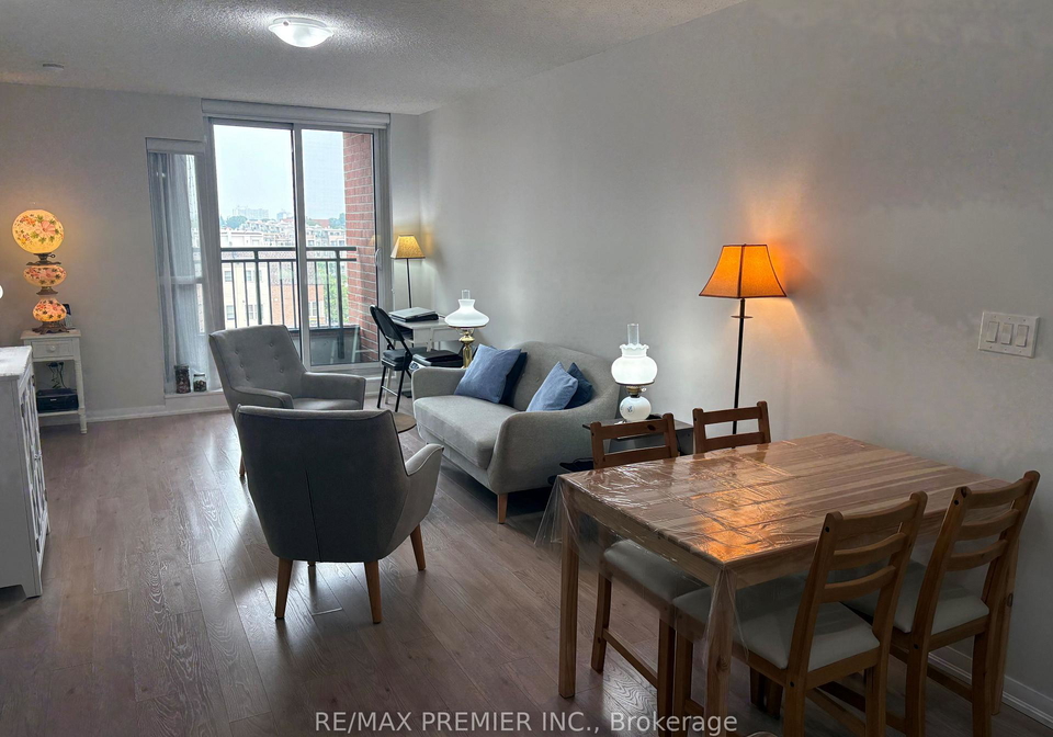 800-lawrence-avenue-w-toronto-north-york-ontario-w13577544
