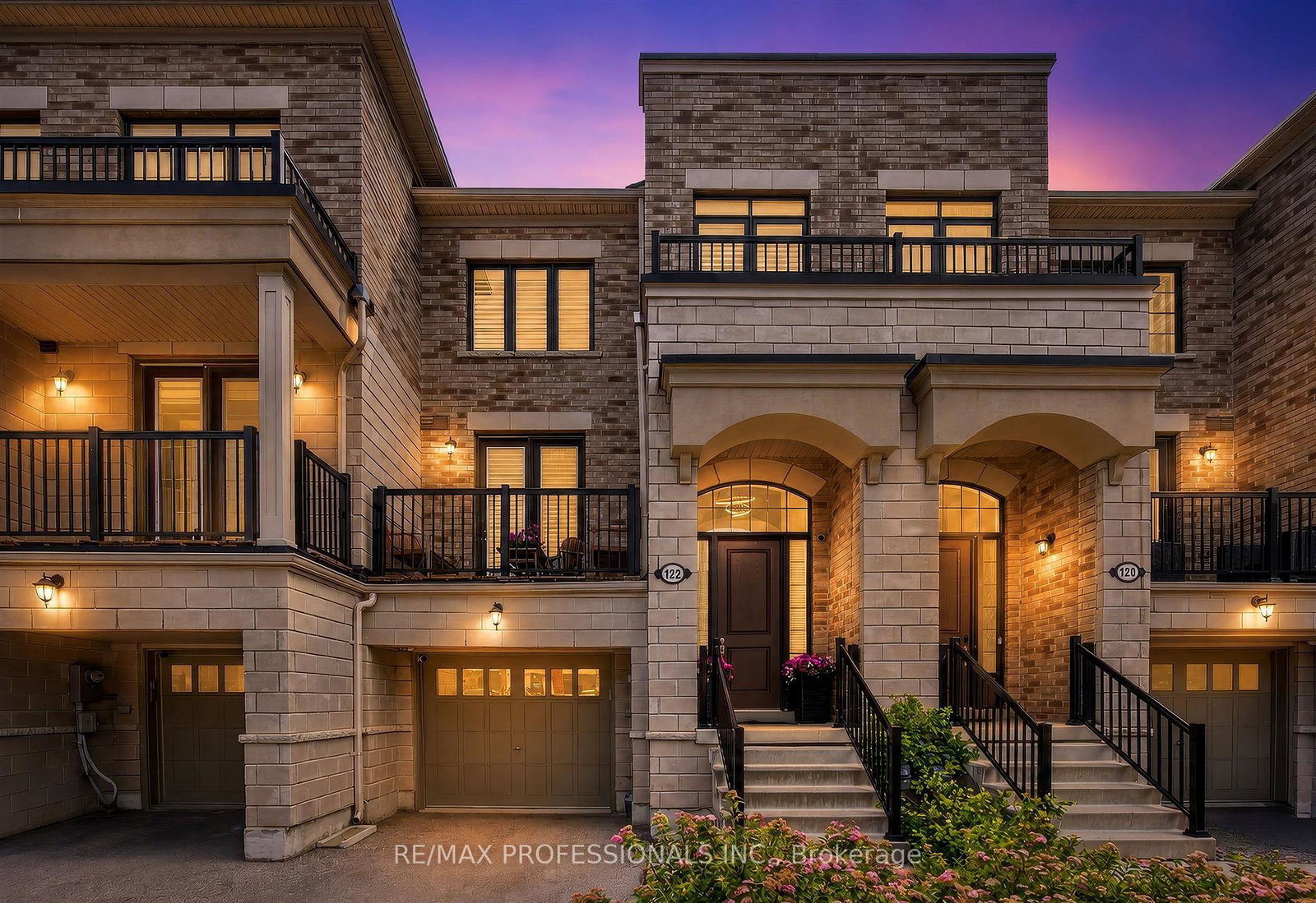 122-thomas-fisher-drive-toronto-etobicoke-ontario-w13577562