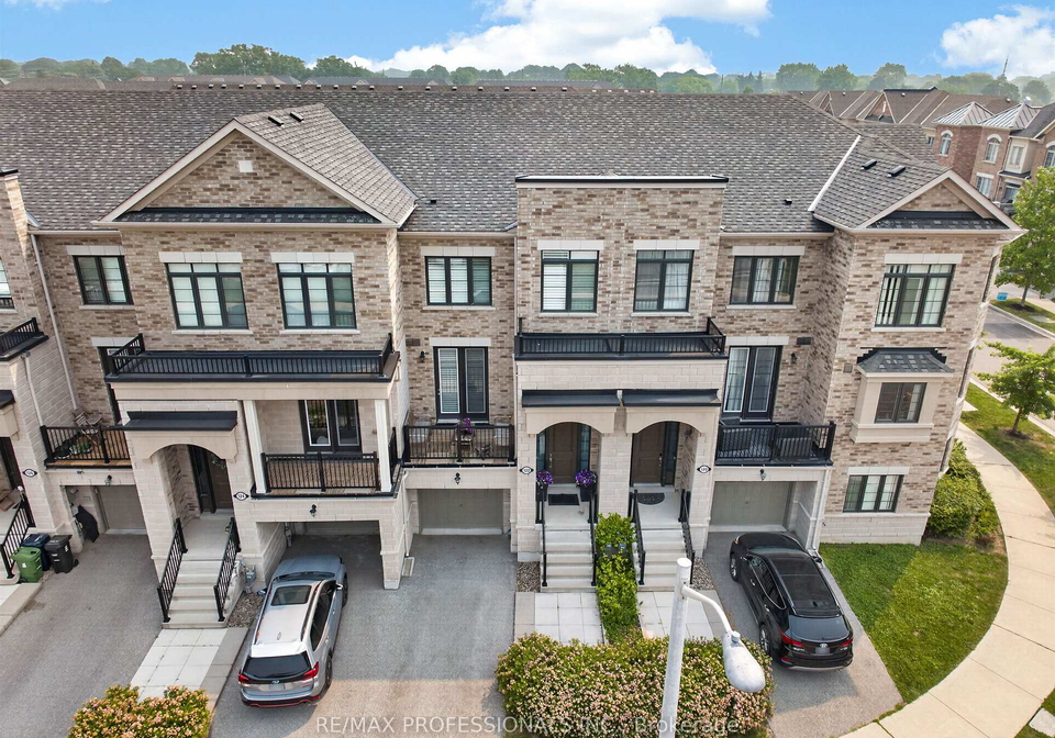 122-thomas-fisher-drive-toronto-etobicoke-ontario-w13577562