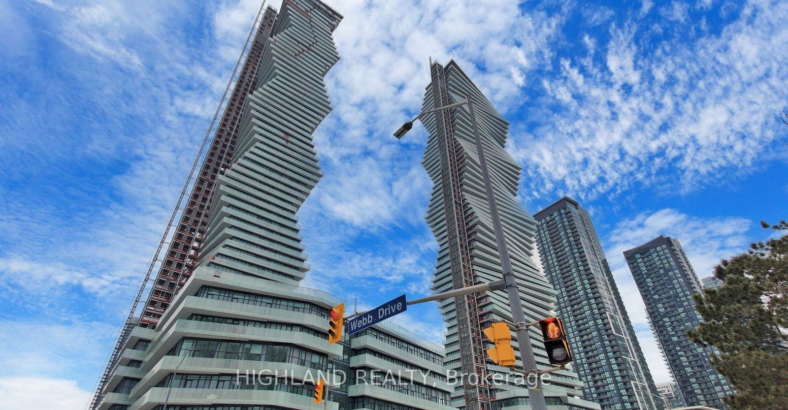 3883-quartz-road-mississauga-ontario-w13577576