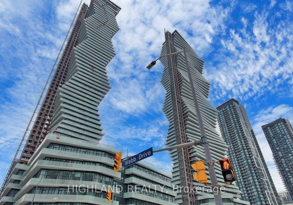 3883-quartz-road-mississauga-ontario-w13577576