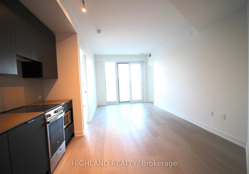3883-quartz-road-mississauga-ontario-w13577576