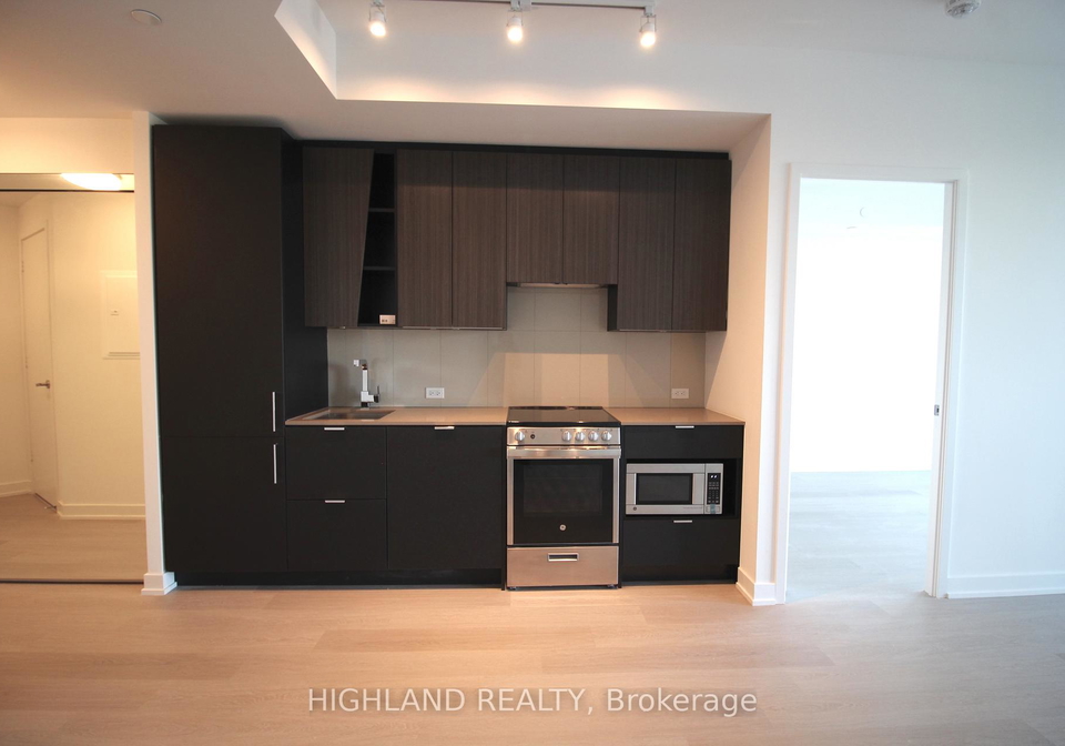 3883-quartz-road-mississauga-ontario-w13577576