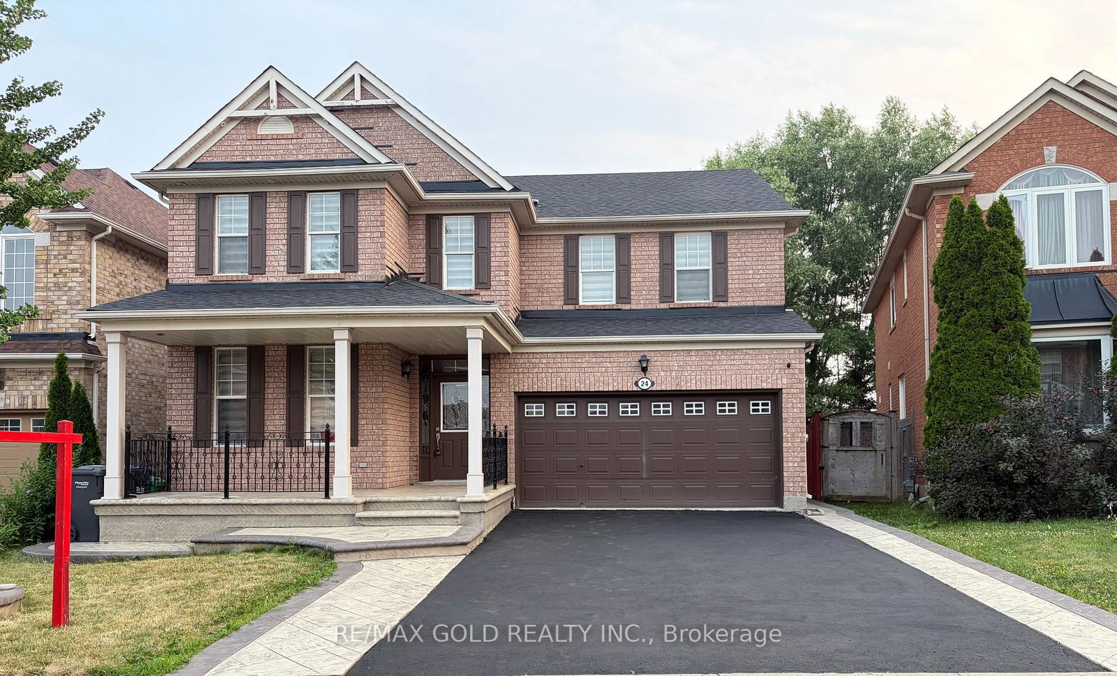 24-gander-crescent-brampton-ontario-w13577584