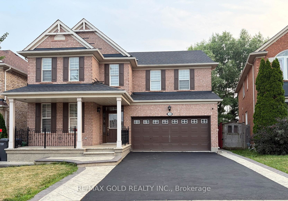24-gander-crescent-brampton-ontario-w13577584