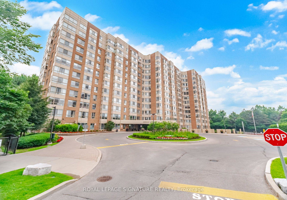 1485-lakeshore-road-e-mississauga-ontario-w13577604