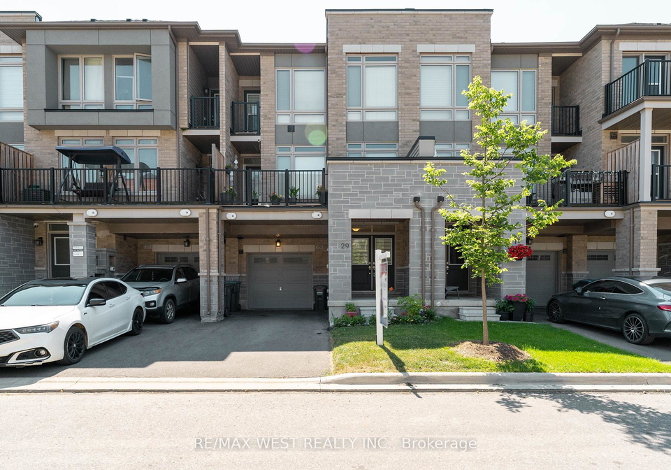29-arrowview-drive-brampton-ontario-w13577628