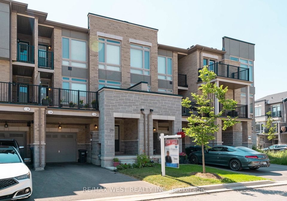 29-arrowview-drive-brampton-ontario-w13577628