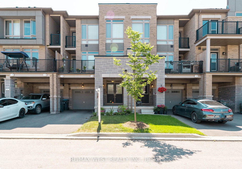 29-arrowview-drive-brampton-ontario-w13577628