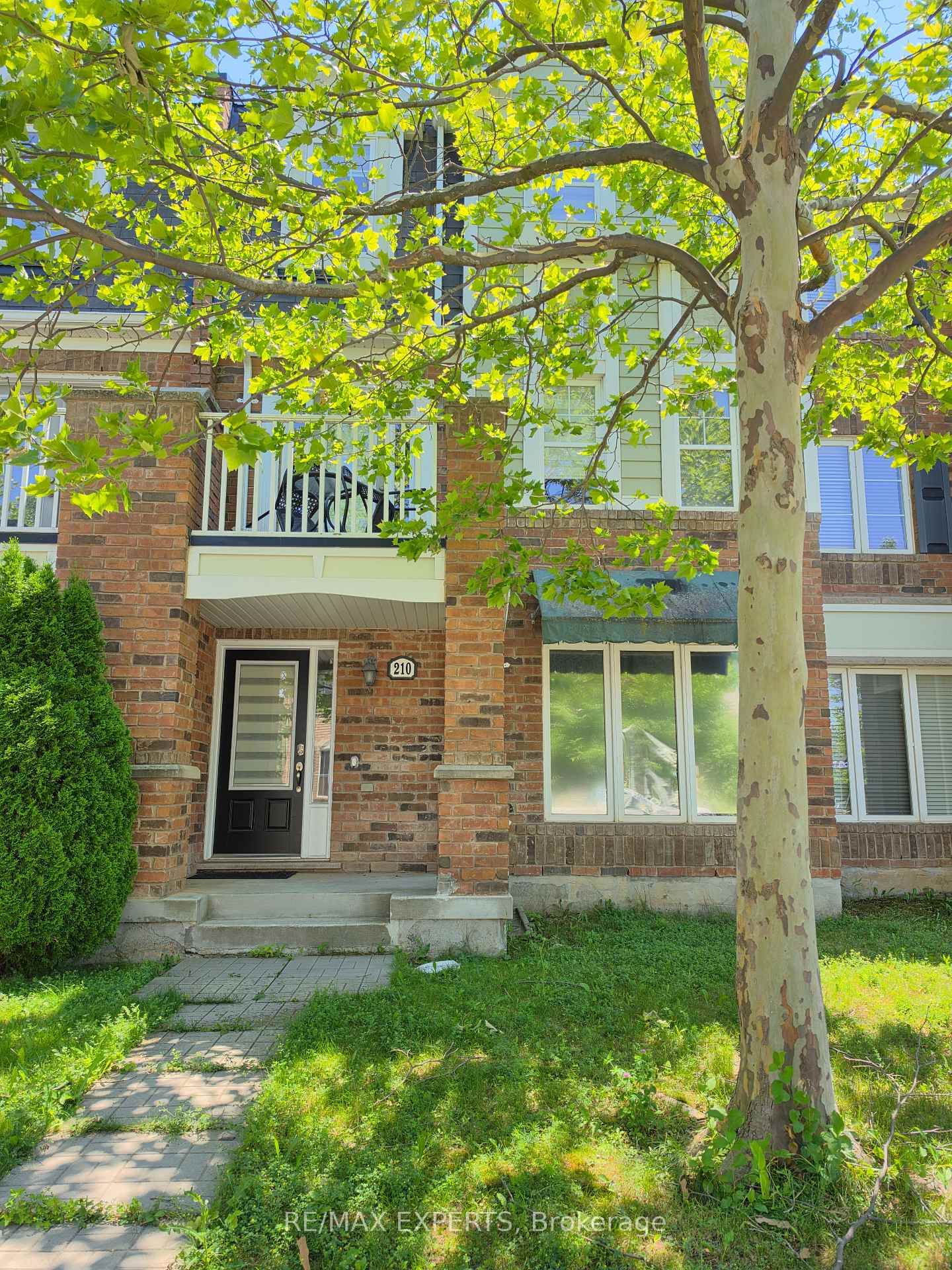 210-magurn-gate-milton-ontario-w13577642