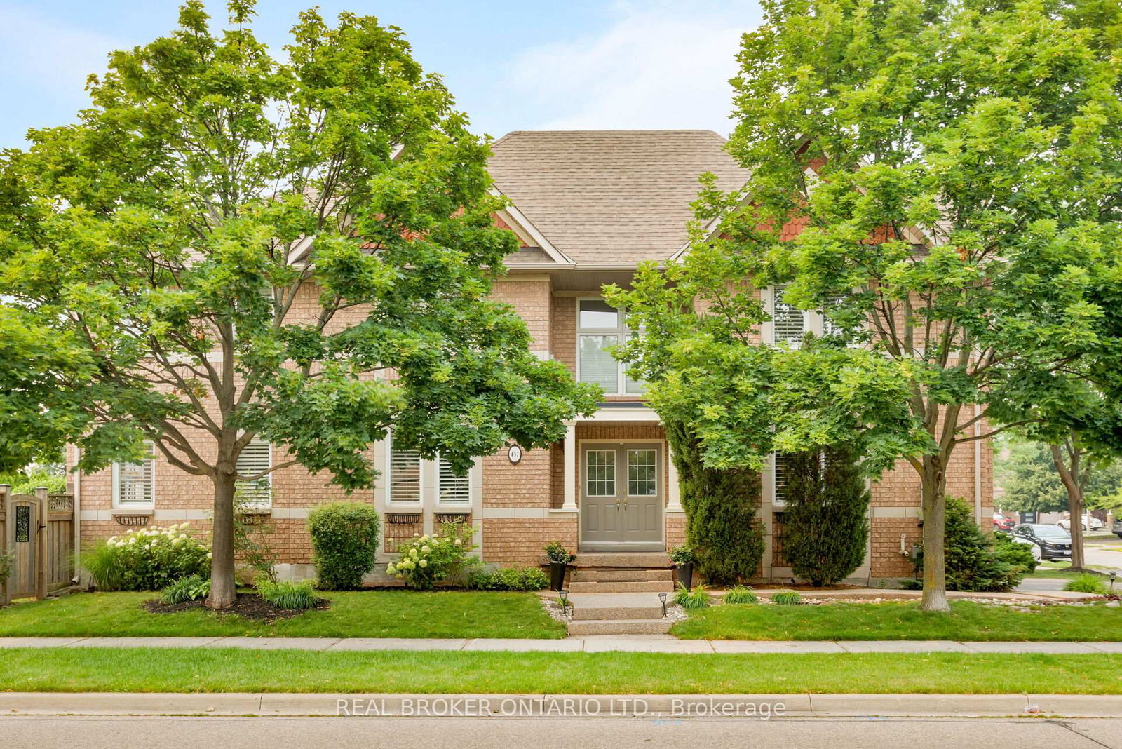 457-ravineview-way-oakville-ontario-w13577652