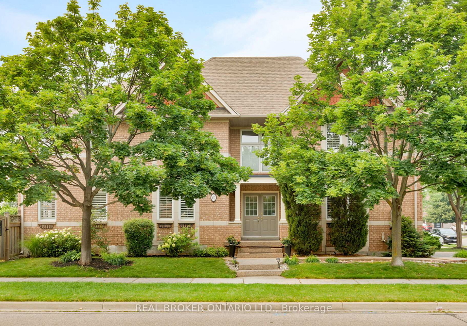 457-ravineview-way-oakville-ontario-w13577652
