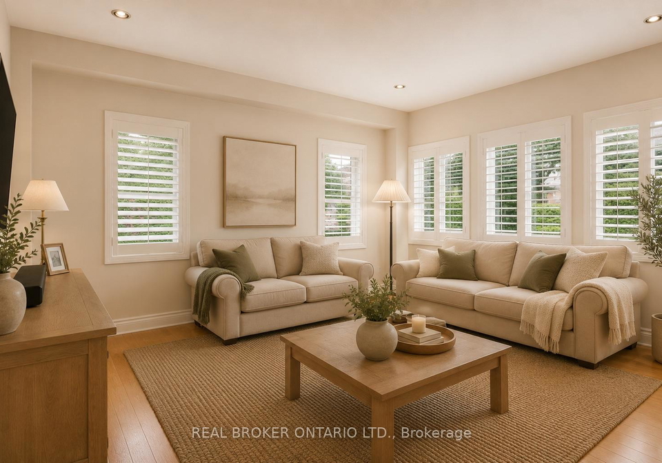 457-ravineview-way-oakville-ontario-w13577652