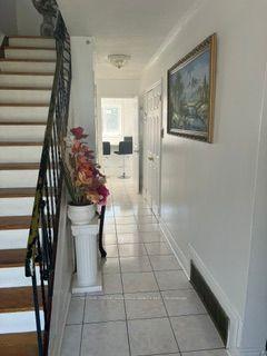 7304-sills-road-mississauga-ontario-w13577670