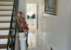 7304-sills-road-mississauga-ontario-w13577670