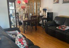 7304-sills-road-mississauga-ontario-w13577670