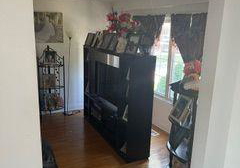 7304-sills-road-mississauga-ontario-w13577670