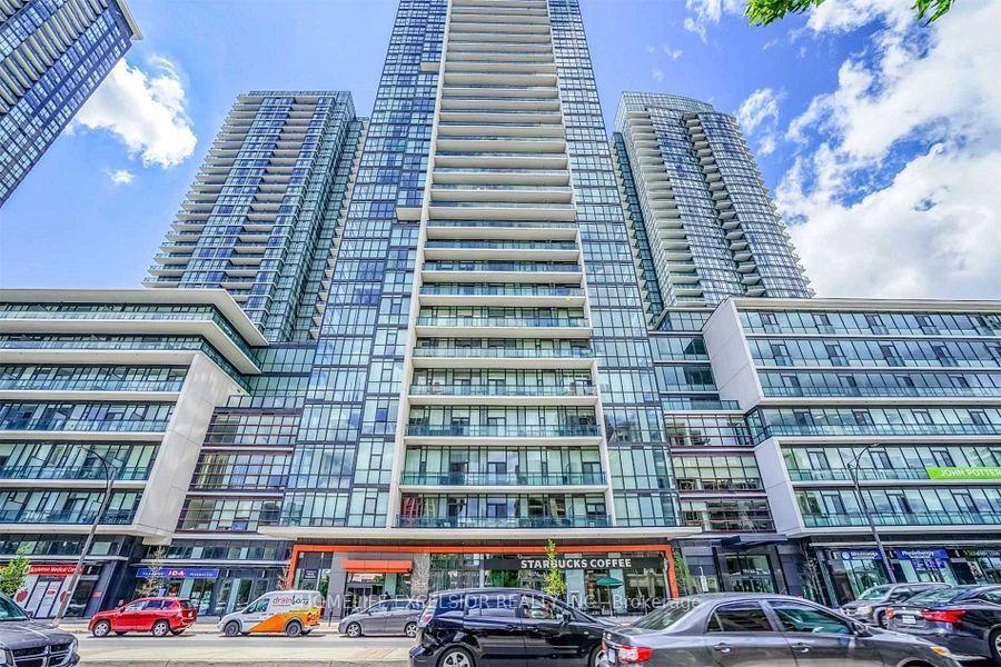 4070-confederation-parkway-mississauga-ontario-w13577694