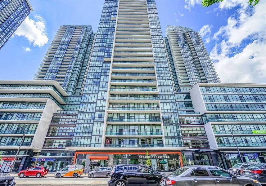 4070-confederation-parkway-mississauga-ontario-w13577694