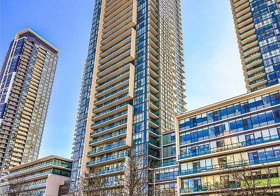 4070-confederation-parkway-mississauga-ontario-w13577694
